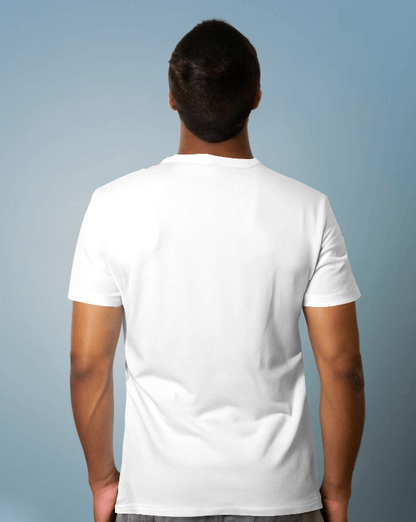 Kshatriyakulavtans - TrendsOnMove Unisex T-Shirt