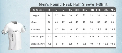 Kshatriyakulavtans - TrendsOnMove Unisex T-Shirt