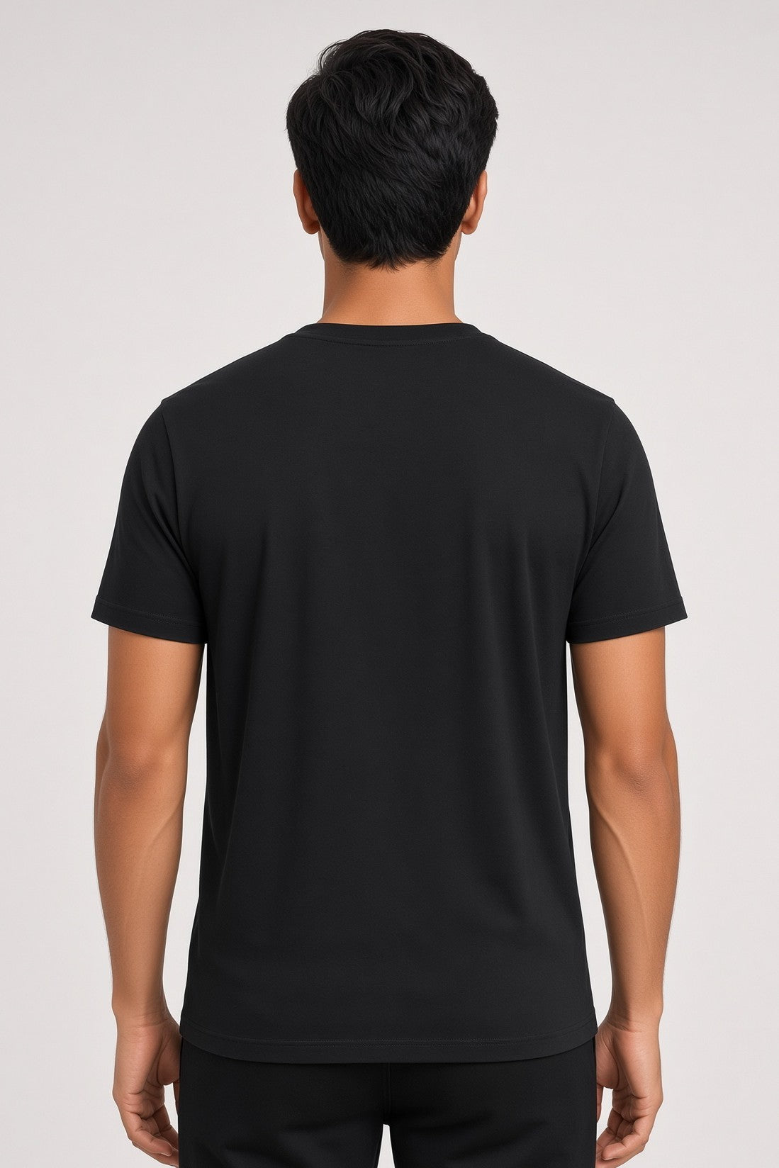 Travel Time - TrendsOnMove Unisex Graphic Printed T-Shirt